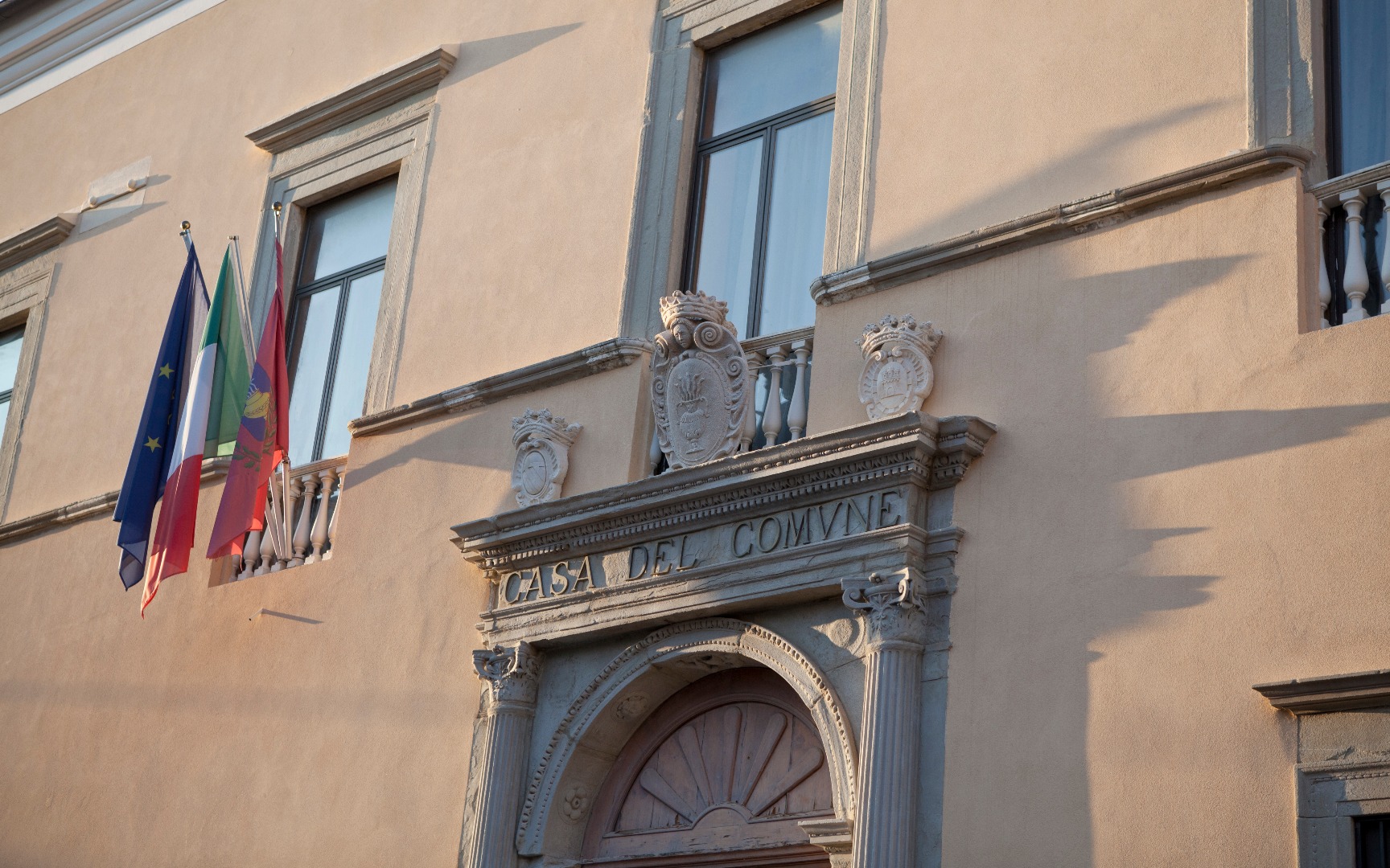 particolare 2